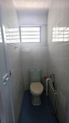 Blk 40 Ansar Garden (Bedok), HDB 3 Rooms #463183961